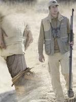 410006-003-554-khaki_Model 410006-003-554-khaki_Model